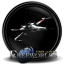 Freeworlds - Tides Of War 2 Icon 64x64 png